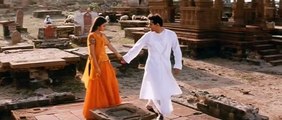 Salman Khan Aishwariya Rai Taking SAAT PHERE ❤❤  Watch This Beautiful Scene ❤❤