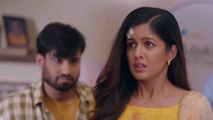 Thoda Sa Baadal Thoda Sa Paani episode PROMO ; Kajol gets ULTIMATUM to pay 1 Cr. Rupees | FilmiBeat