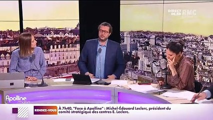 Les histoires de Charles Magnien  : Le meilleur âge pour être heureux et la maison rotative - 13/10