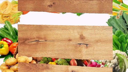 طريقة عمل الفطير الشرقي المحشي باللحم والخضار