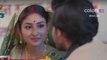 Barrister Babu Episode Promo;  Bondita Anirudh get happy with each other; Batuk to return |FilmiBeat