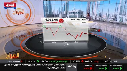 ...لعبة بقاء وحشية ، تفاصيل اكثر عن هذا الا...