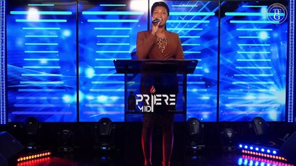 Dimanche Culte D'adoration | 10/03/2021 | 1100 South State Rd 7, Margate, FL 33068 | TFG