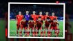 China Mundur, Grup G Babak Kualifikasi Piala Asia U-23 Hanya Diisi Indonesia dan Australia