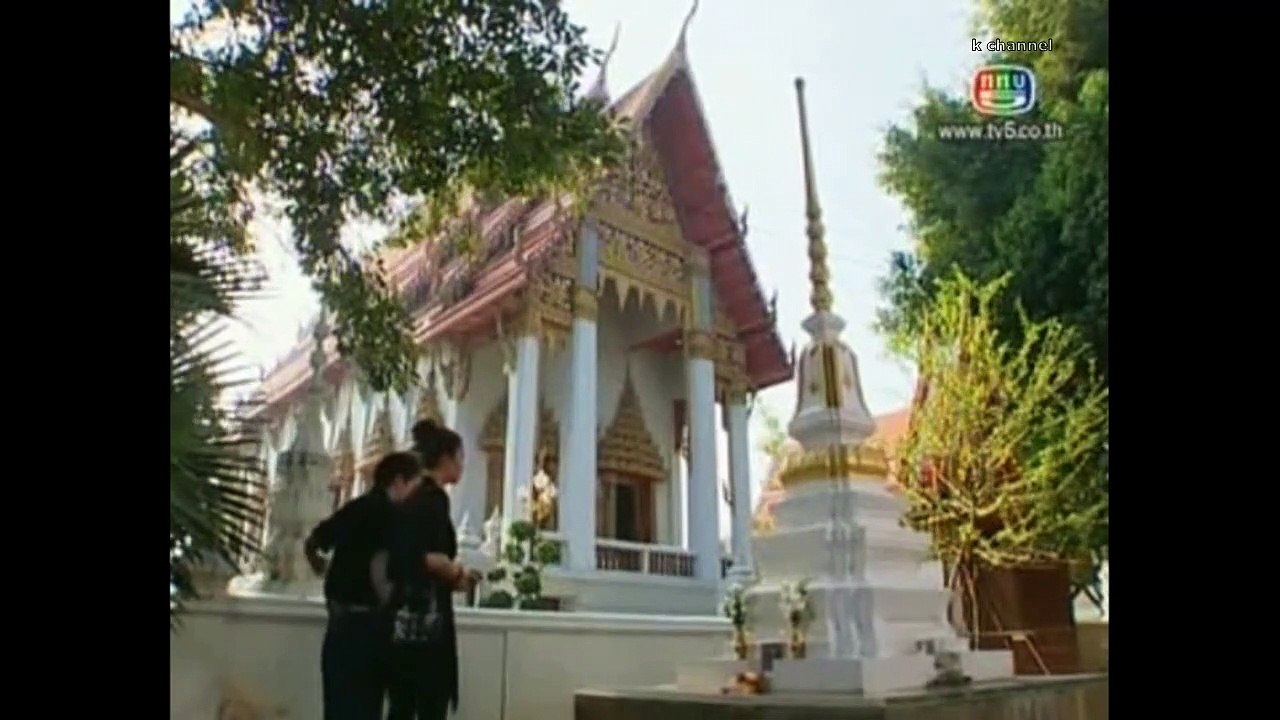 nco ntsoov mam hlub koj rau lwm tiam 5.6end