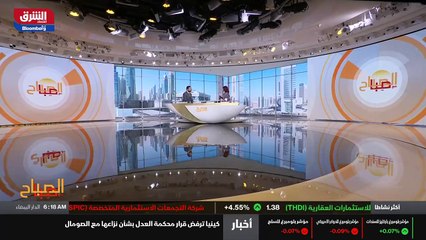 ...الخزانة لأجل عشر سنوات قرب الواحد وسته ا...