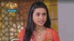 Sasural Simar Ka 2 Episode Promo:  Geetanjali Devi asks Simar to leave house in 24 Hrs | FilmiBeat