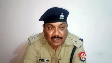 नाबालिग से 28 लोगों पर यौन शोषण का आरोप, पिता समेत कई राजनेताओं पर नशीली दवाएं खिलाकर रेप का आरोप