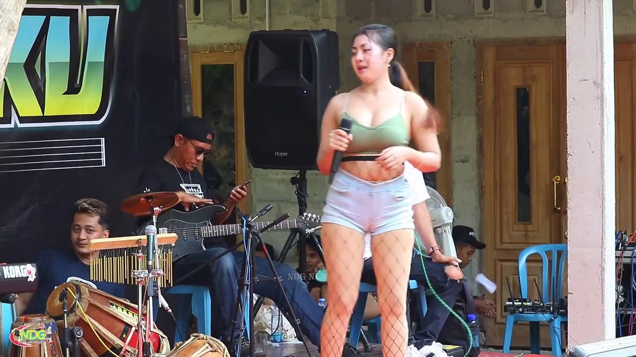 LIA DIANA TERBARU ISO TANPO KOWE CIPT SATHYA INDRA X GUPE PRASETYA