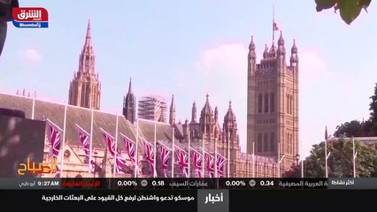 ...شدد مستشار الامن القومي الاميركي جاك سول...