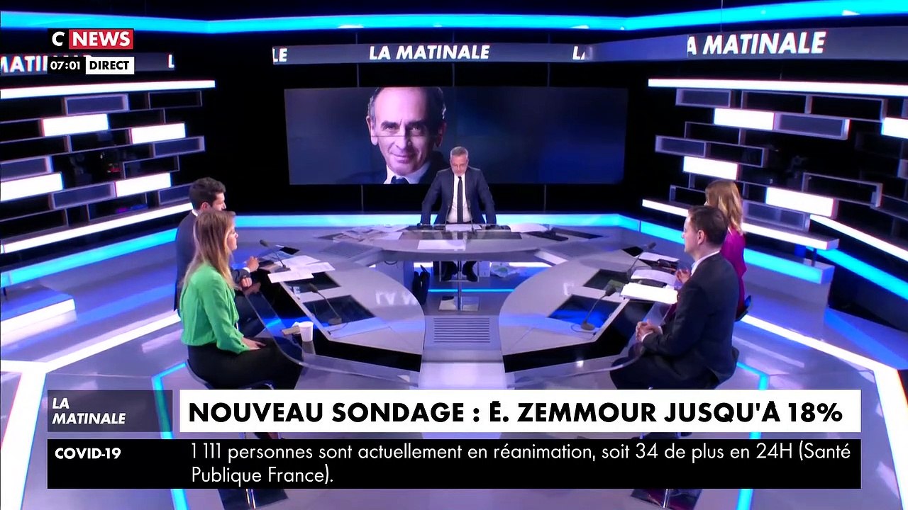 Frayeur à Nice : Un tunisien de 26 ans, en situation irrégulière, pénétre dans la basilique Notre-Dame, se montre menaçant, crache au sol et hurle des mots en arabe - L'homme a été placé en garde à vue