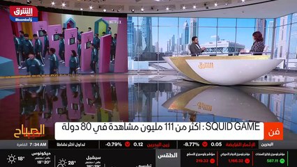 ...نحن مناظر ، أنا بدي أقول له موضوع جريمة ...