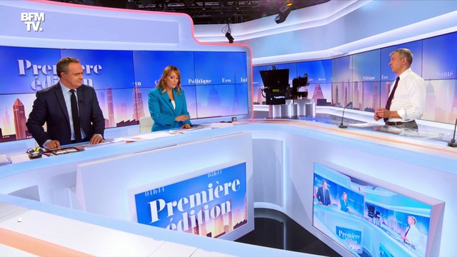 Immobilier : des crédits très attractifs - 13/10