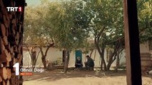 Gönül Dağı 36. Bölüm 2. Fragmanı yayınlandı