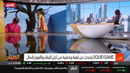 ...بازل كذا اي الحاجات المفروض تبقى موجودة ...