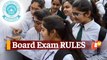 CBSE Reveals Plans For Term 1 Class 10 & 12 Board Exams In November
