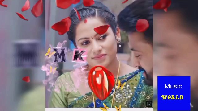 New Whatsapp Status Love Song With Music,Love Whatsapp Status,New Whatsapp Stays,Hot Couple Whatsappa Status ,New Hindi Song, New Vidoe Song,New Love Status Video, lovestatus,#Lovewhatsappstatus,#Goodmorninglove,#loveme,#W,Love Status Whatsapp Status