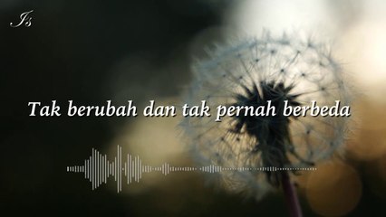 Tanpa batas waktu With Lyric (Cover by Tami Aulia)