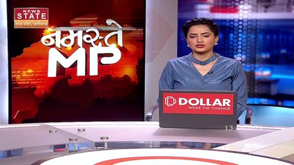 MP पुलिस की रणनीति पर चोरों की योजनाएं पड़ रही हैं भारी, देखें रिपोर्ट