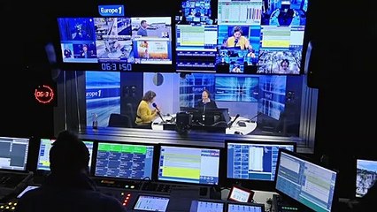 "France 2030" : ces entreprises qui bénéficieront du plan d'investissement