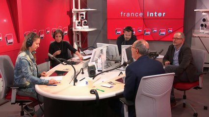 Qui va surfacturer le prochain congrès LR ? Le Billet de Charline