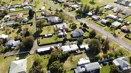 Calls for more protections against high pressure solar sales