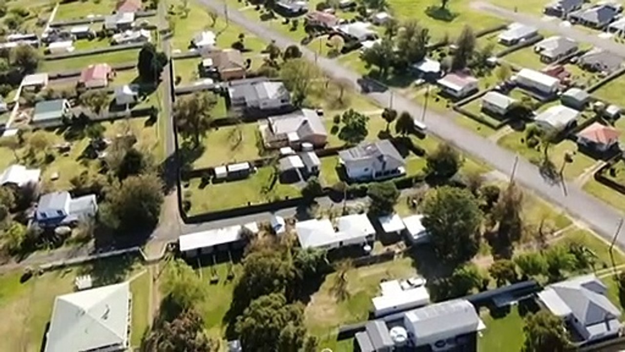 Calls for more protections against high pressure solar sales