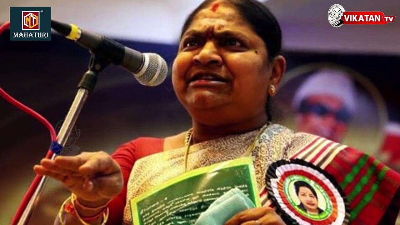 C.VIJAYABASKAR-ஐ மிரட்டிய OPS...BJP பற்றி EPS கமெண்ட் _! _ Elangovan Explains