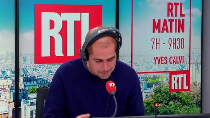 Retour sur le discours France 2030 du Président Macron