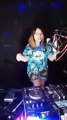 ANUGERAH CINTA BY DJ R2M_ - Lagunya Enak Banget
