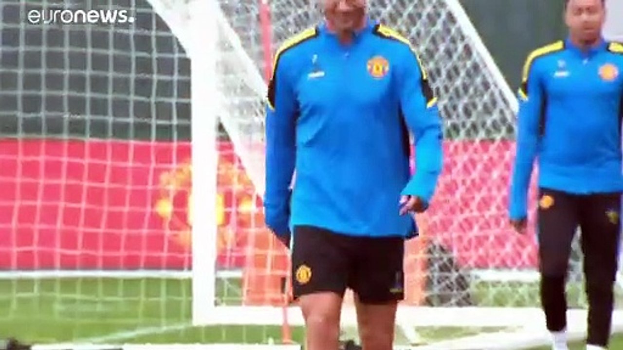 Neuer Rekord für Portugals Superstar Cristiano Ronaldo