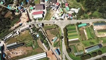 [하모니] 넝쿨째 굴러온 사랑! 네팔댁 최선주 씨 - 3부