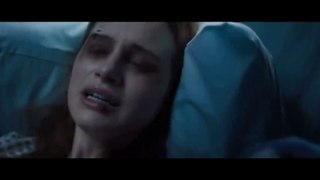 Sightless Official Movie Trailer 2020-2021 Hollywood Horror Drama/Thriller Movie