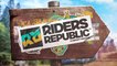 Riders Republic - Bande-annonce du monde