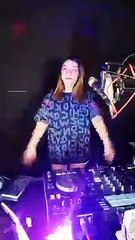 REMIX AKU BUKAN JODOHNYA BY R2M_ ( Jangan Pernah Menjadi Pelangi Untuk Orang Yang Buta Warna )