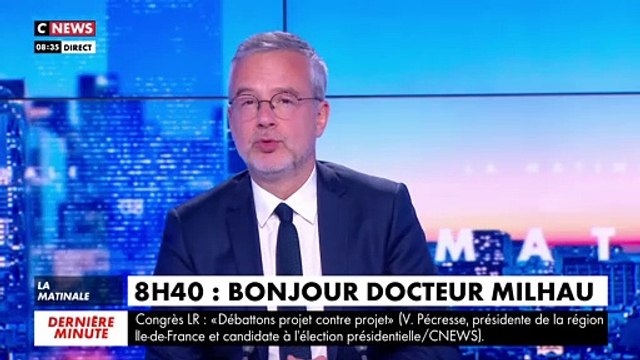 Essonne: Des tags visant nommément des policiers découverts dans un immeuble de Vigneux-sur-Seine - Une enquête a été ouverte par le parquet d'Evry et plusieurs plaintes vont être déposées