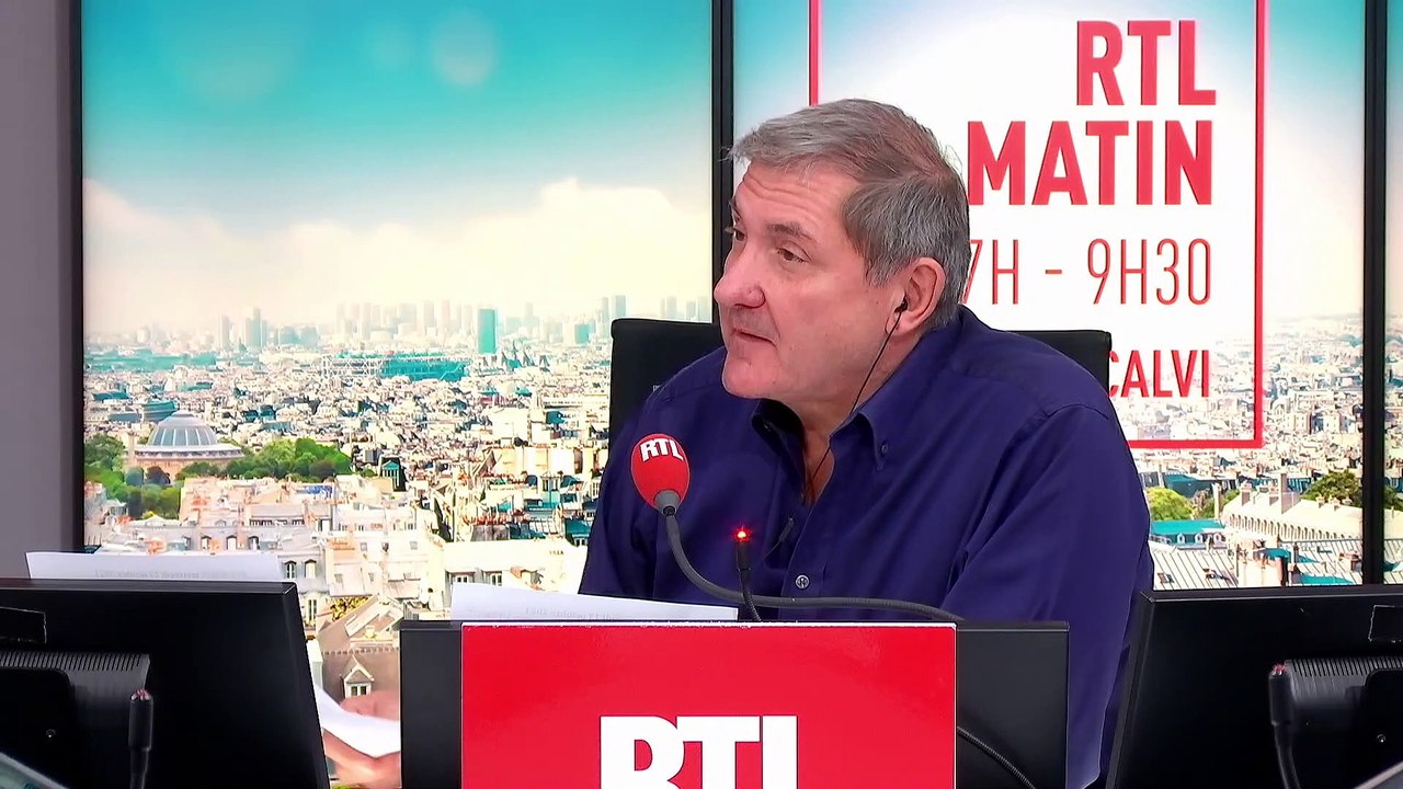 La face cachée de la Une du 13 octobre 2021