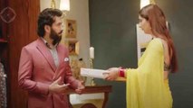 Bade Achhe Lagte Hai 2 Promo: Ram burns marriage contract paper in front of Priya | FilmiBeat