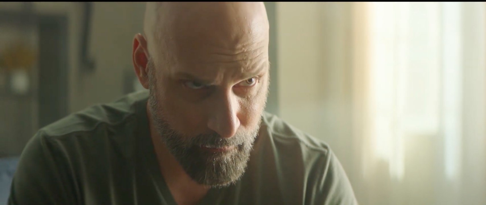 Final Kill - Trailer (Deutsch) HD