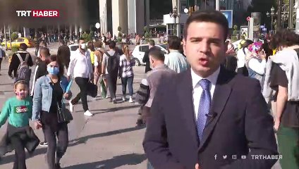 Sosyal medya şirketlerine karşı hukuki haklarımız neler?