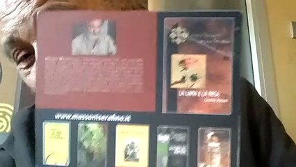 Enrico Michetti e la Shoah