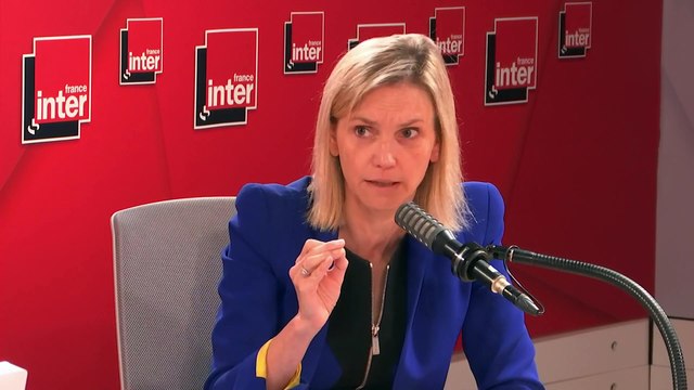 Agnès Pannier-Runacher : Si mes propos ont pu être mal interprétés, j'en suis désolée. Mais je persiste à penser que l'industrie est un secteur d'avenir et de fierté