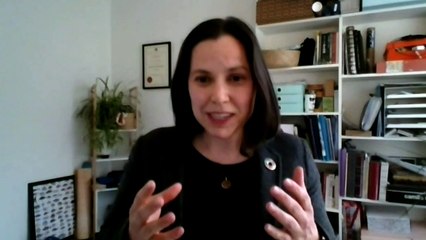 Experts optimistic about NSW's new $3b green hydrogen strategy