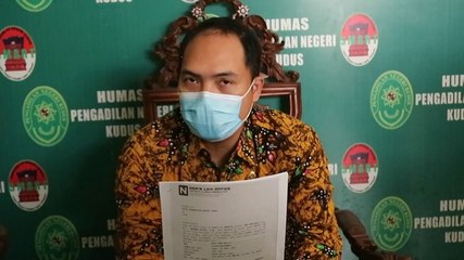 Tabungan Nasabah Bank BUMN Berjumlah Rp 5,8 Miliar Raib