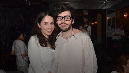 L'humoriste Gaëtan Matis menacé après son tweet polémique