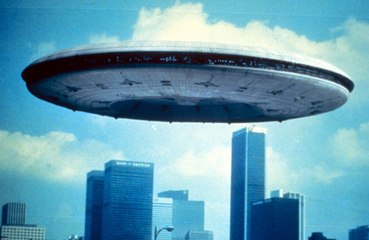 Radio signals in space could hint at alien life
