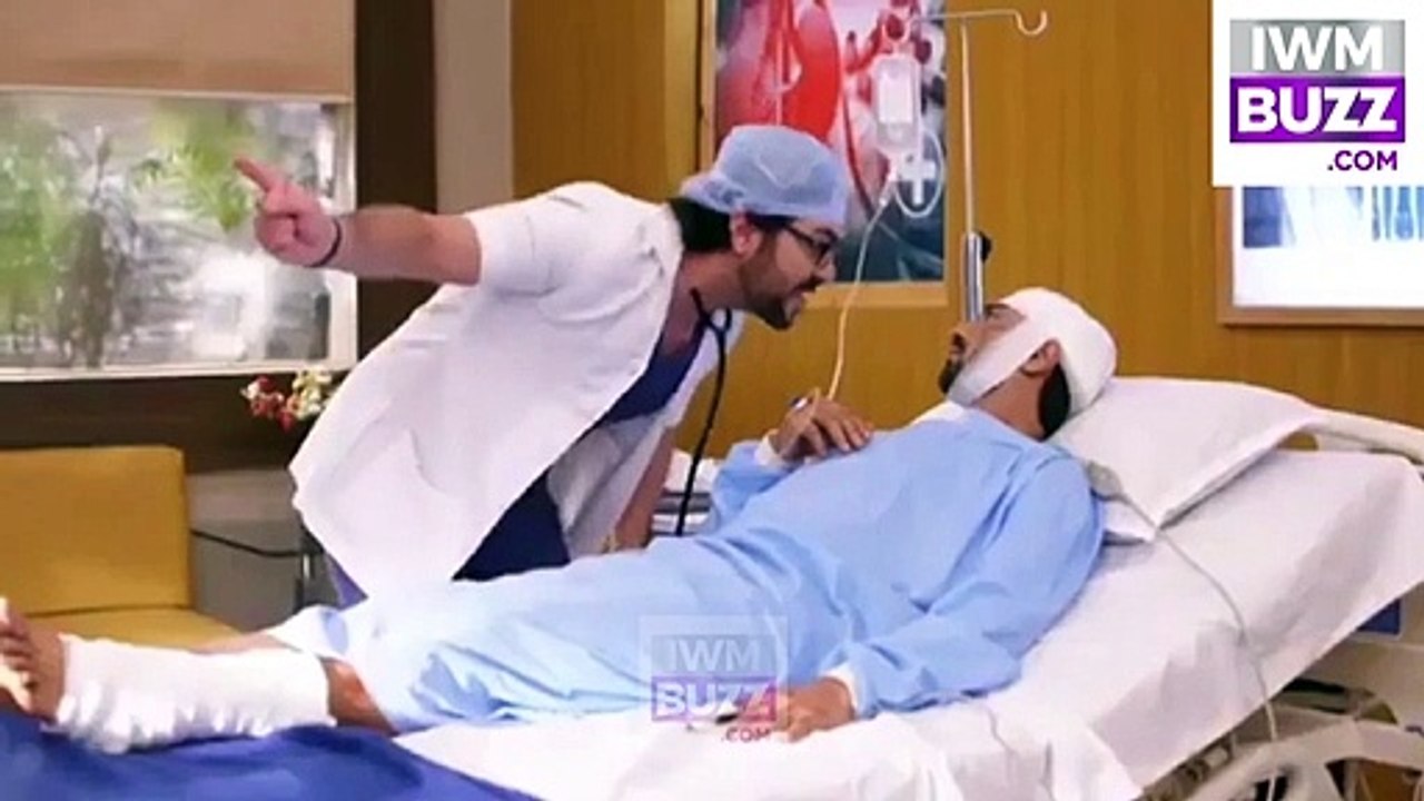 Kundali Bhagya spoiler alert Prithvi fails Preeta’s plan