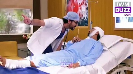 Kundali Bhagya spoiler alert Prithvi fails Preeta’s plan