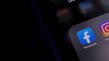 Facebook mène une campagne intensive après les fuites d'une lanceuse d'alerte