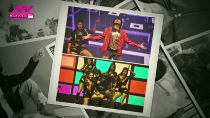 Shah Rukh Khan के हमशक्ल को हो रहा नुकसान | NN Bollywood